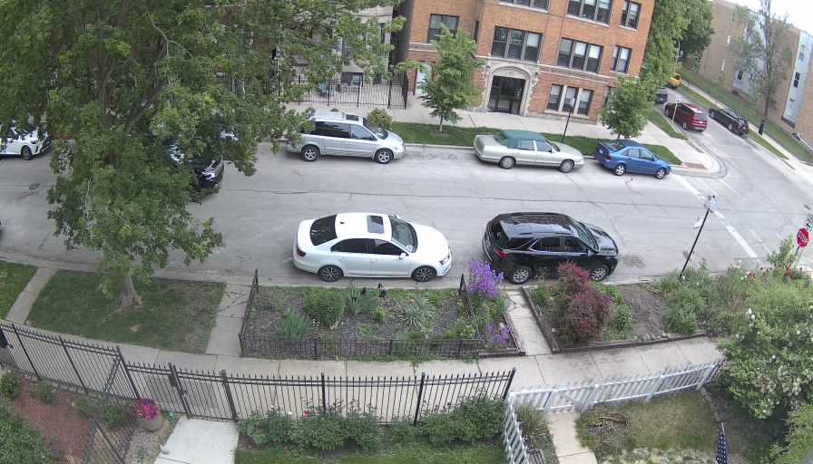 Reolink Camera Two_01_Reolink Home Hub One_20250530175707.jpg